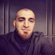 ���������� ���������, ���� ������� ����, 31 ���, ������������ ��� ������, ����� � ���������