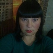 ���������� �����������, ���� ������� ������, 43 ����, ������������ ��� ������, ����� � ���������, c�������� ���������