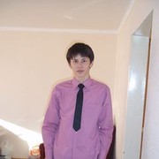  ,   Arthur, 31 ,     , c 