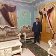  ,   , 43 ,     , c 