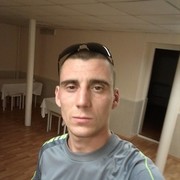 ���������� ����-�����������, ���� ������� �������, 35 ���, ������������ ��� ������, ����� � ���������, c�������� ���������, ���������