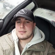  ,   Joni, 26 ,   ,   