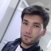  ,   Abdullo, 29 ,   ,   