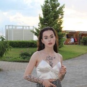  -,   , 22 ,   ,   