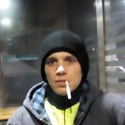 ���������� ����, ���� ������� �����, 42 ����, ������������ ��� ����� � ���������, c�������� ���������