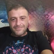  Tel Aviv-Yafo,   Dima, 37 ,   ,   , c , 