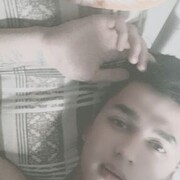 ���������� ������, ���� ������� ����, 26 ���, ������������ ��� ������, ����� � ���������, c�������� ���������, ���������