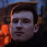 ���������� ������, ���� ������� ����, 28 ���, ������������ ��� ������, ����� � ���������