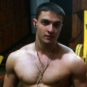  ,   , 38 ,   ,   , c 