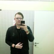  ,   , 21 ,   ,   , c , 