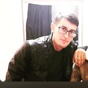  ,   , 23 ,   ,   , c 