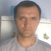  ,   , 38 ,     , c 