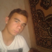  ,  Bogdan, 26