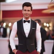  ,   , 26 ,   ,   