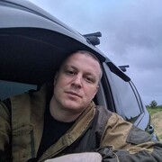  ,   , 46 ,   c 