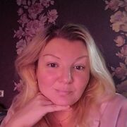 ���������� ������, ���� ������� ����, 43 ����, ������������ ��� ����� � ���������, c�������� ���������, ���������