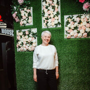 ���������� ����, ���� ������� ����, 60 ���, ������������ ��� ������, ����� � ���������, c�������� ���������