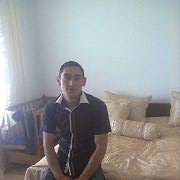 ���������� ������, ���� ������� Artur, 38 ���, ������������ ��� ������, ����� � ���������, c�������� ���������