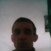  ,   , 52 ,   ,   , c 