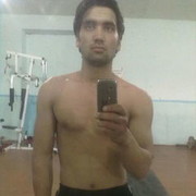  ,   IKrom, 32 ,     , c 