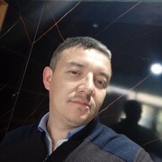 ���������� �������, ���� ������� ����, 37 ���, ������������ ��� ������, ����� � ���������, c�������� ���������, ���������