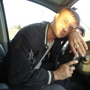  ,   Nikolas, 55 ,   