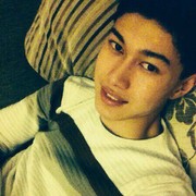  ,   Shyngys, 27 ,   ,   , c 