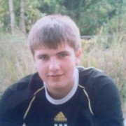 ���������� �������������, ���� ������� ���������, 35 ���, ������������ ��� ������, ����� � ���������, c�������� ���������