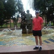   ,   , 37 ,   ,   , c 