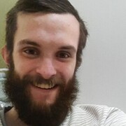 ���������� ������, ���� ������� ������, 29 ���, ������������ ��� ������, ����� � ���������, c�������� ���������, ���������