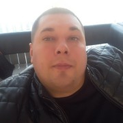 ���������� �����, ������� ���������, 36