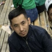   ,   , 27 ,   ,   , c , 