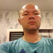  -,   , 42 ,   ,   , c 