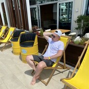 ���������� ����� �������, ���� ������� ������, 34 ����, ������������ ��� ������, ����� � ���������, c�������� ���������, ���������