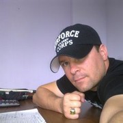 ���������� �������, ���� ������� �������, 48 ���, ������������ ��� ������, ����� � ���������, c�������� ���������, ���������