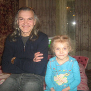  -,   , 63 ,   ,   , c 