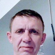  ,   , 59 ,     , c 