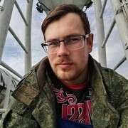 ���������� �����������, ���� ������� ������, 29 ���, ������������ ��� ������, ����� � ���������, c�������� ���������, ���������