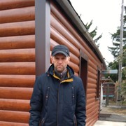 ���������� ������, ���� ������� ����, 55 ���, ������������ ��� ������, ����� � ���������, c�������� ���������