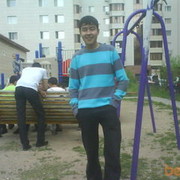  ,   , 33 ,   
