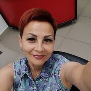  ,   , 58 ,     