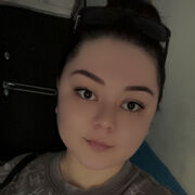 , Shirin