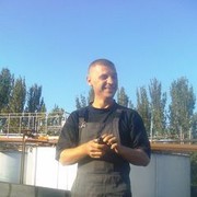  ,   , 51 ,     , c 
