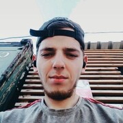  ,   Konstantin, 28 ,   ,   