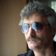 ���������� ������, ���� ������� Julian 69, 51 ���, ������������ ��� ������