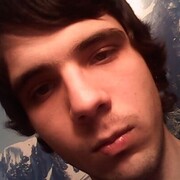 ���������� �������, ���� ������� ����, 34 ����, ������������ ��� ������, ����� � ���������