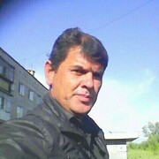  ,   Hamidjan, 48 ,   ,   