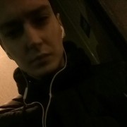  ,   , 31 ,   ,   , c 