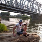 ���������� ������, ���� ������� ������, 50 ���, ������������ ��� ������, ����� � ���������, c�������� ���������