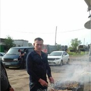 ���������� ������, ���� ������� Petr, 43 ����, ������������ ��� ������, ����� � ���������